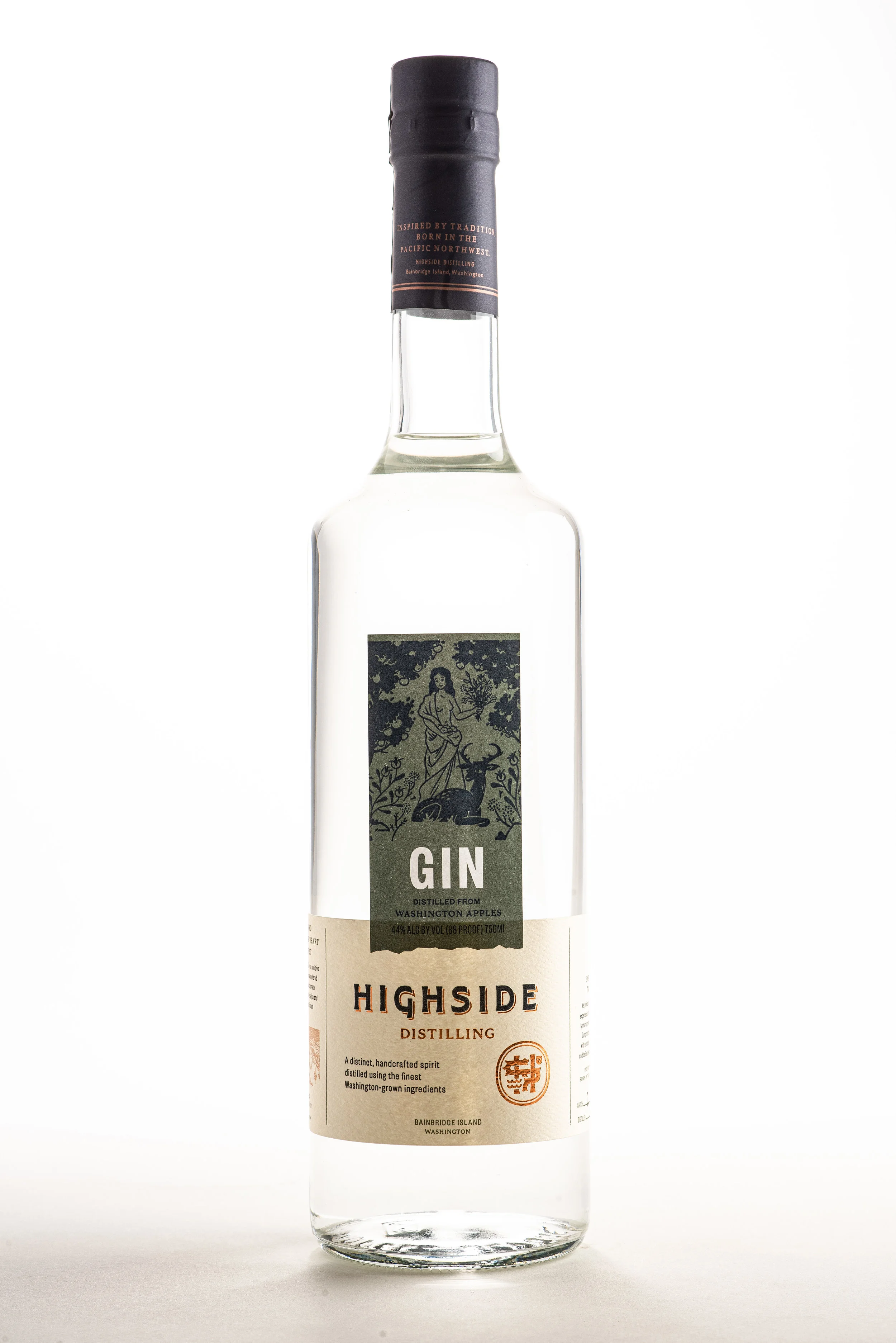 HighsideGin_HIGHRES.jpg