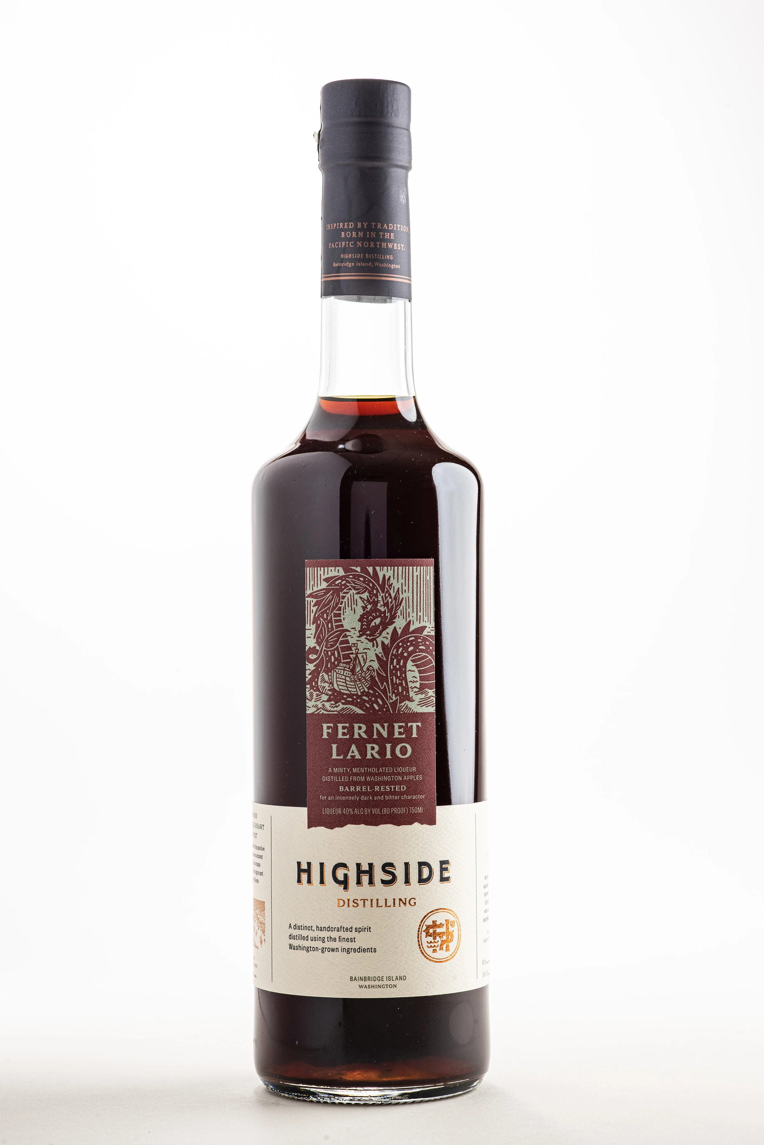 HighsideFernet_HIGHRES.jpg