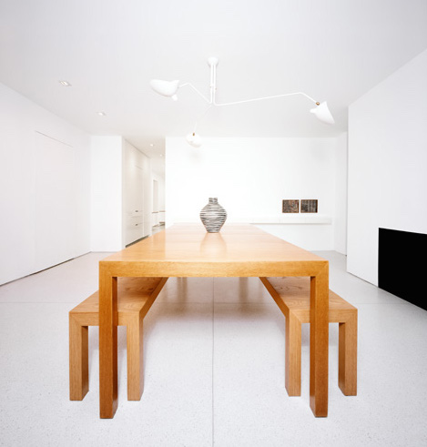 diningroom.JPG