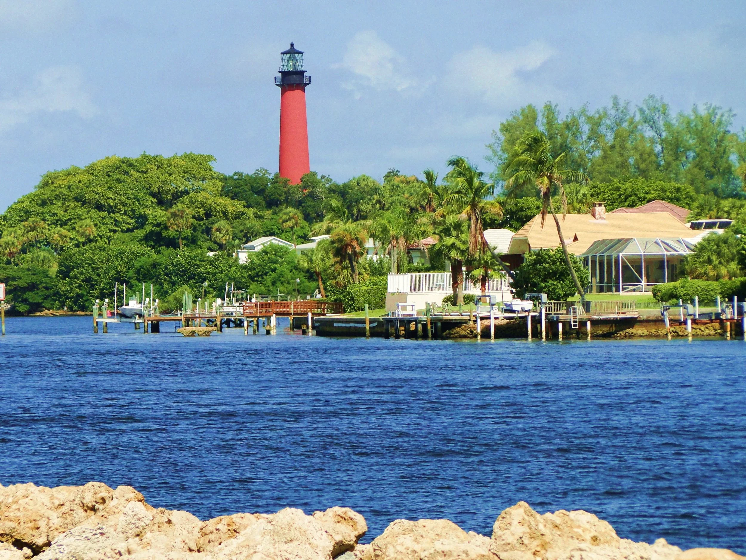 Jupiter-Lighthouse.jpg
