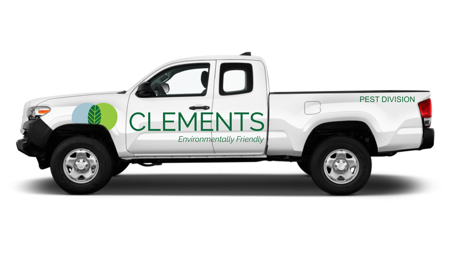 clements_truck_for_website_image_2.jpg.