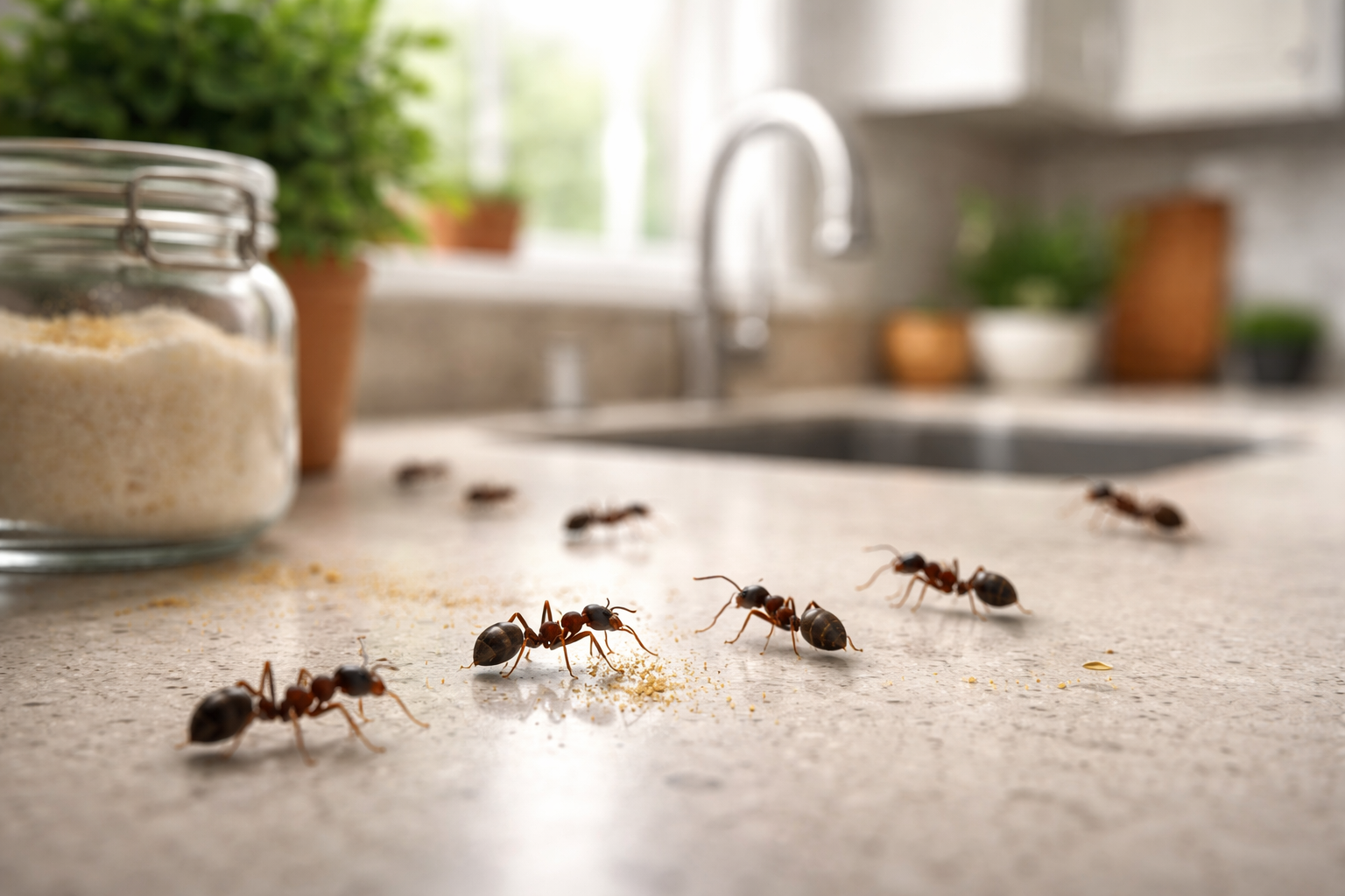 ants-on-countertop.png