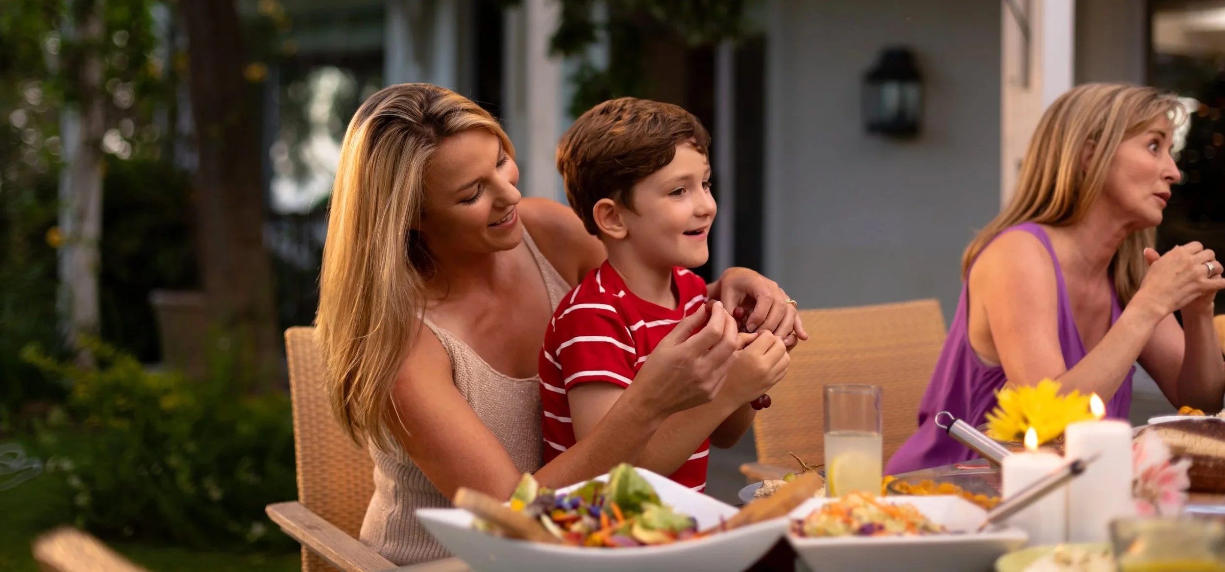happy-caucasian-family-eating-together-at-table.jpg