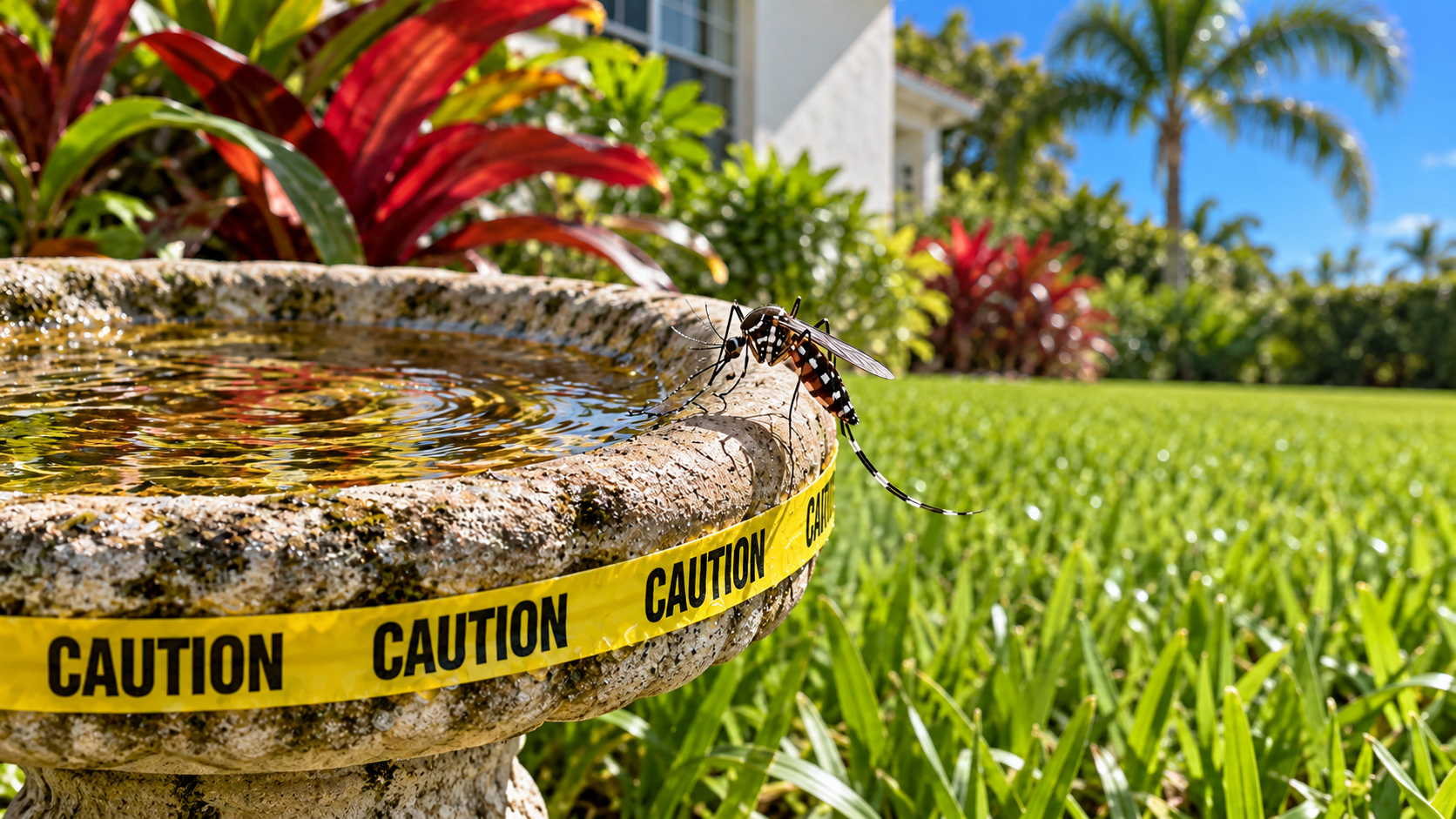 mosquito-birdbath-caution-tape.png