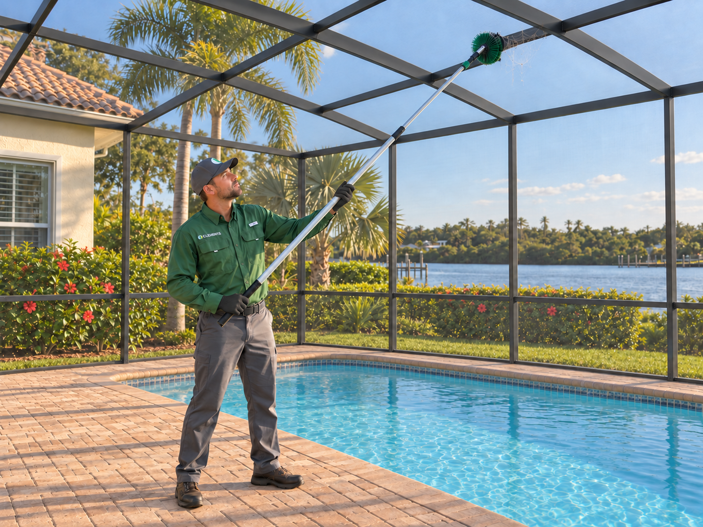 technician-wiping-away-spider-webs-on-a-florida-lanai.png