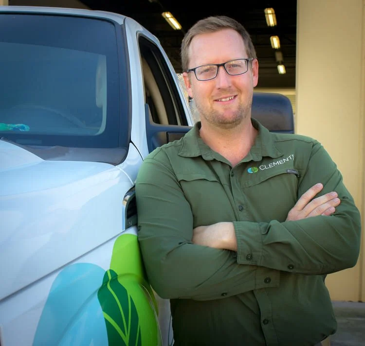 The Bug Doctor Pest Control
