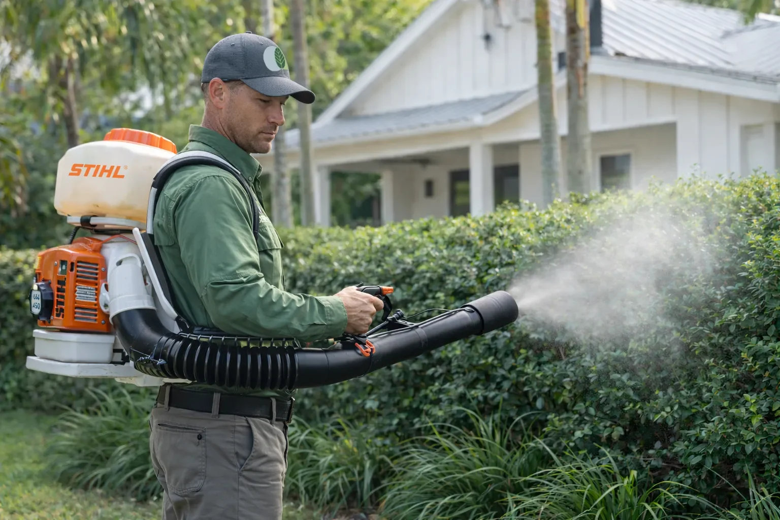 pest-control-technician-applying-mosquito-barrier-spray-in-florida.webp