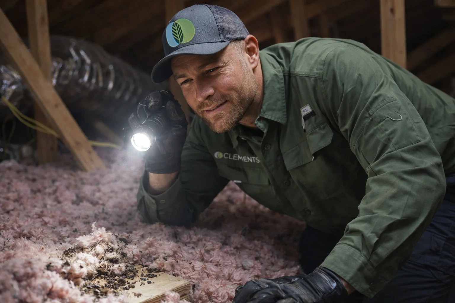 clements-pest-control-technician-inspectin-attic.jpg