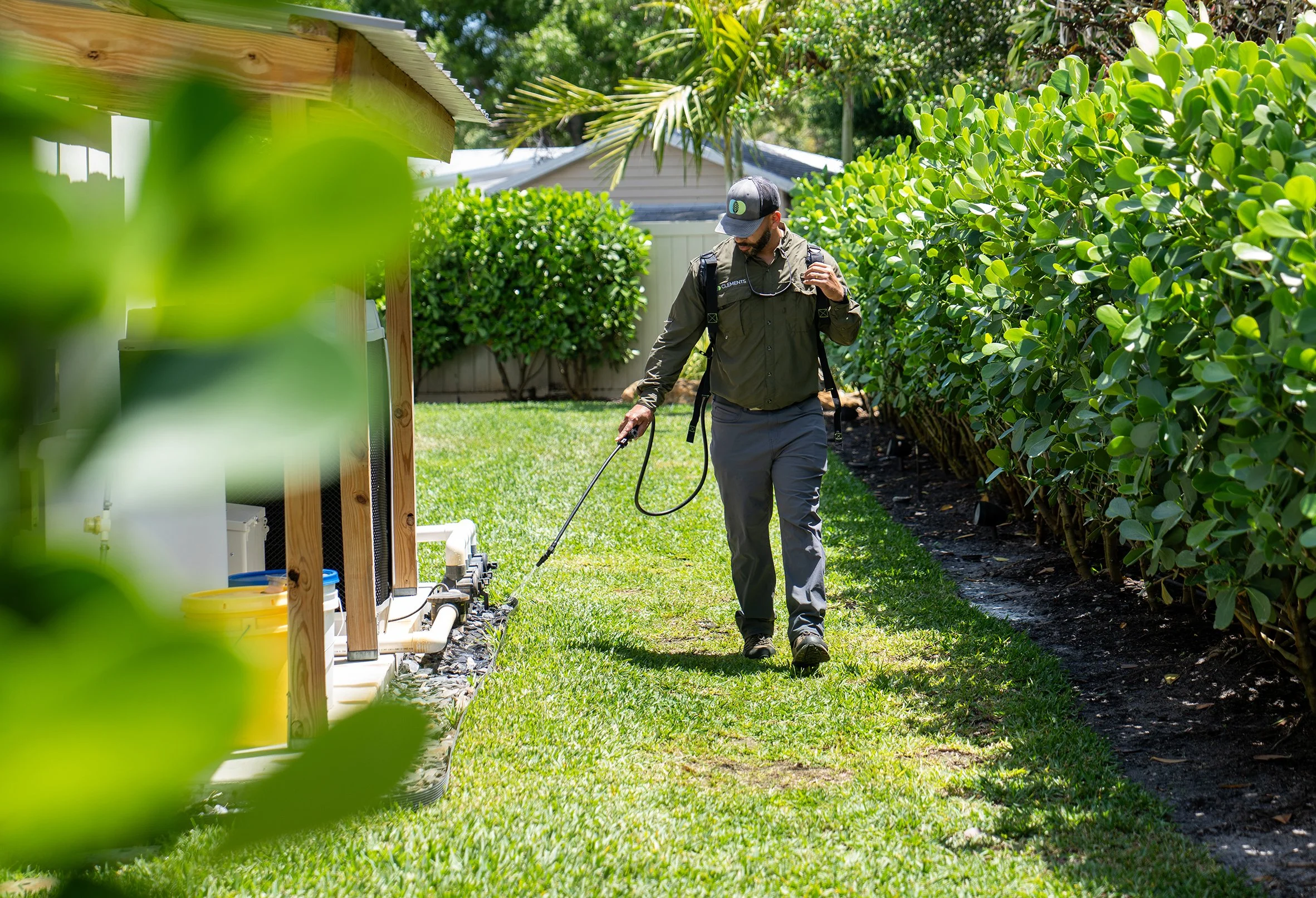 clements-pest-control-technician-treating-lawn.jpg