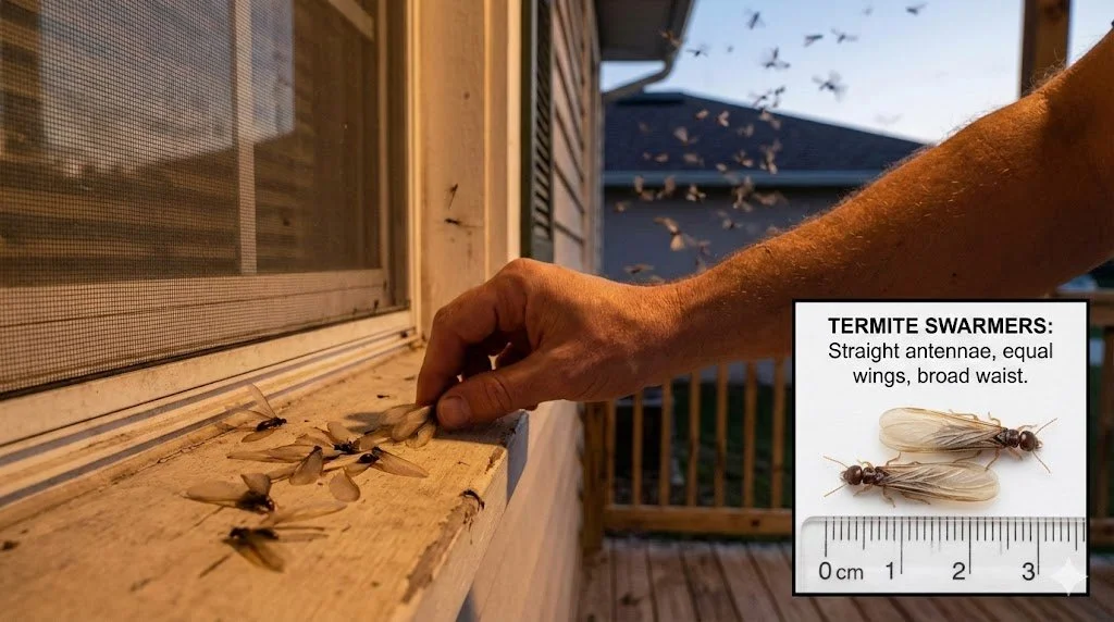 termite-swarmers.jpg