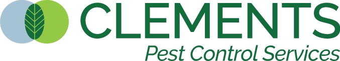 Clements Pest & Environmental Services - Pest Control in Vero Beach and West Palm Beach, Florida