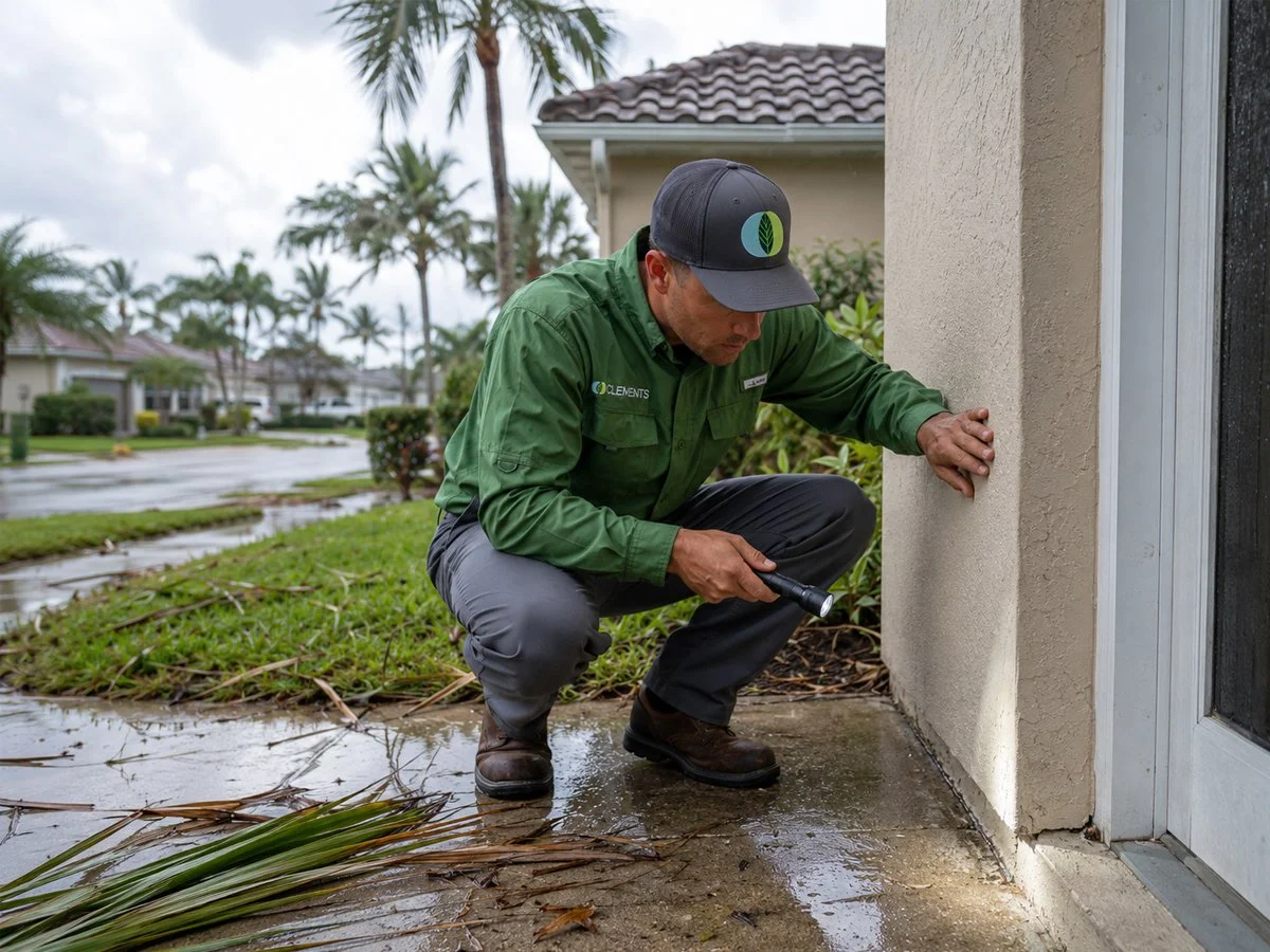 clements-tech-inspecting-a-home-after-storm.jpg