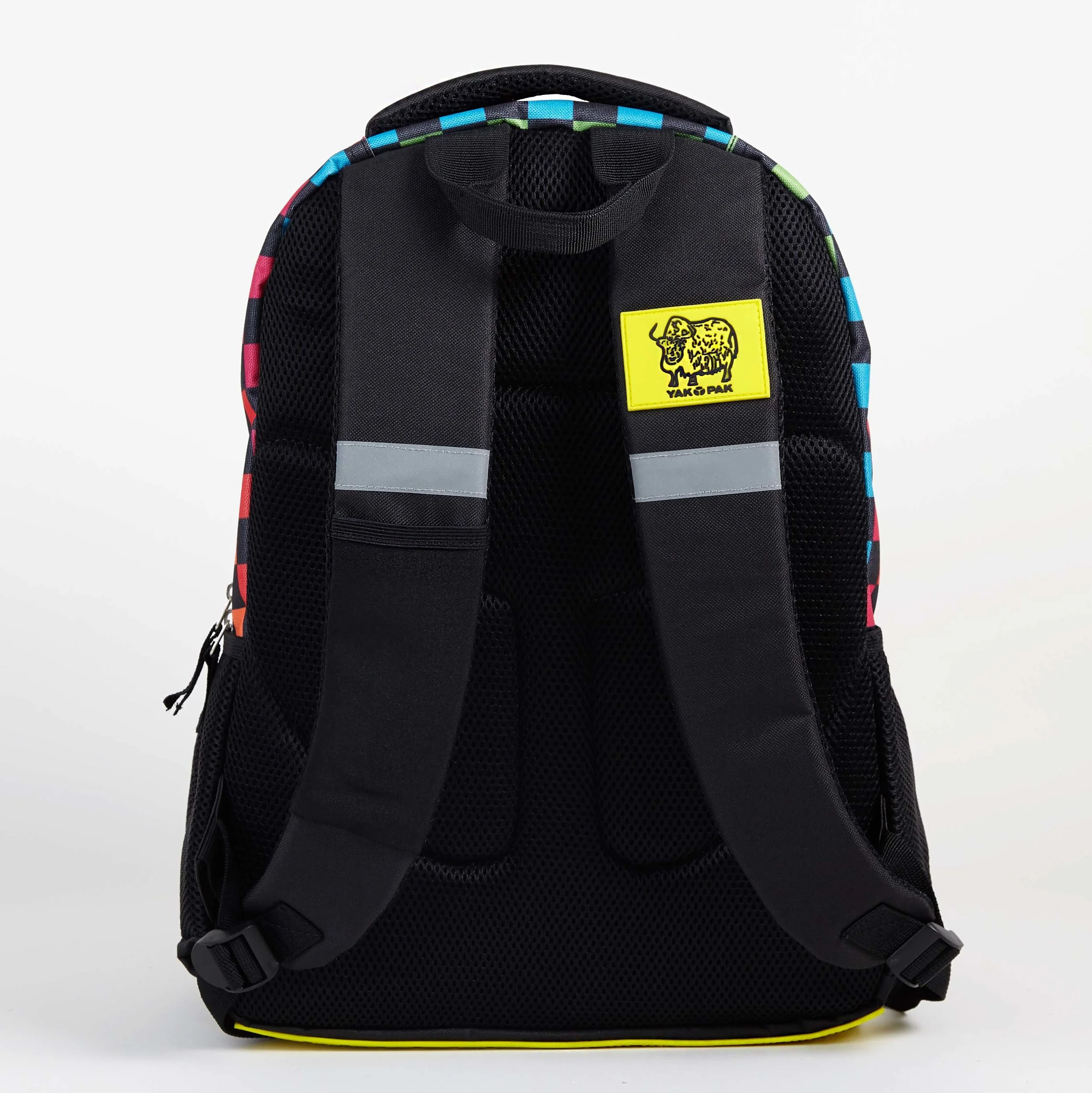 Yakpak_MMAB0017_Back.jpg