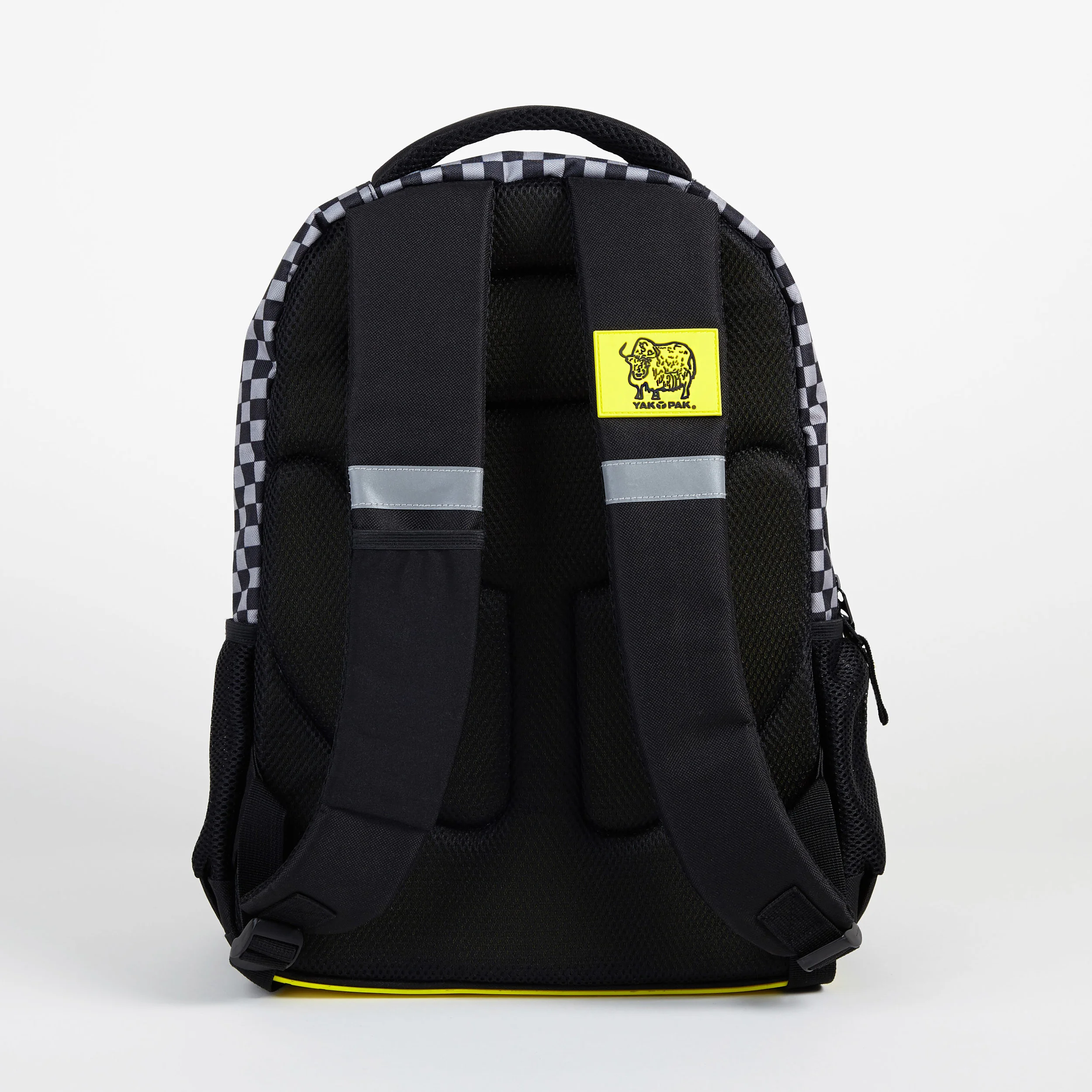 YakPak_MMAB0016_Back.jpg