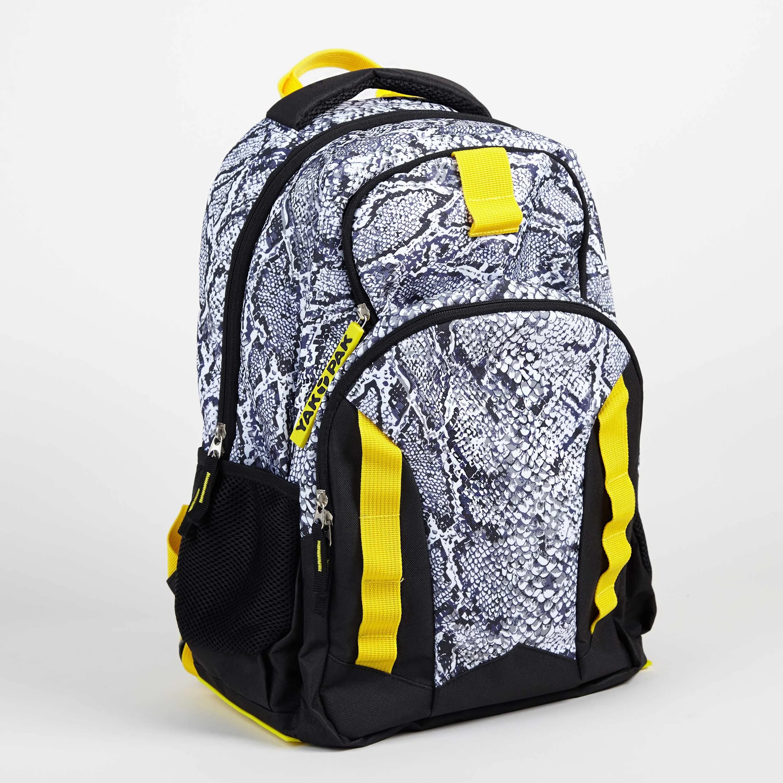 YakPak_MMAB0014_Front.jpg