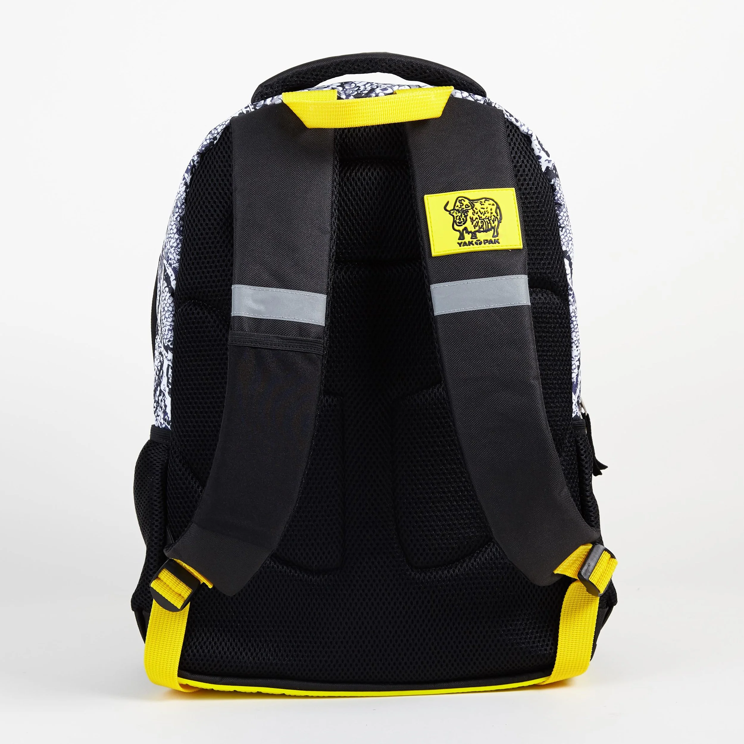YakPak_MMAB0014_Back.jpg