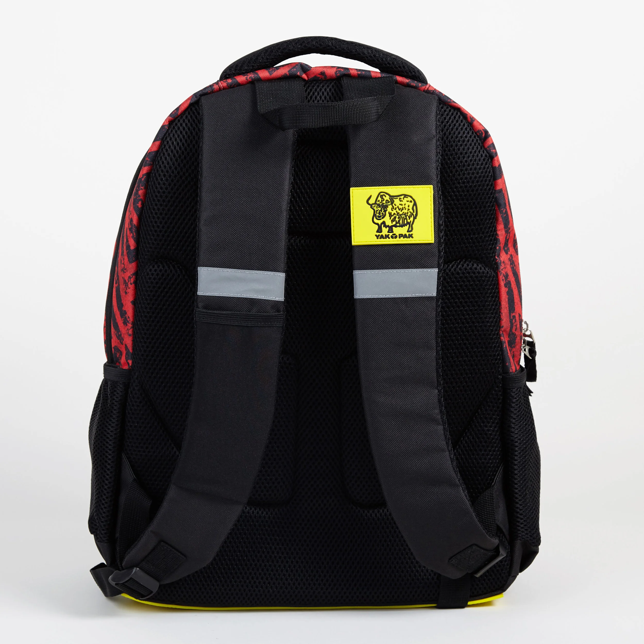 YakPak_MMAB0015_Back.jpg