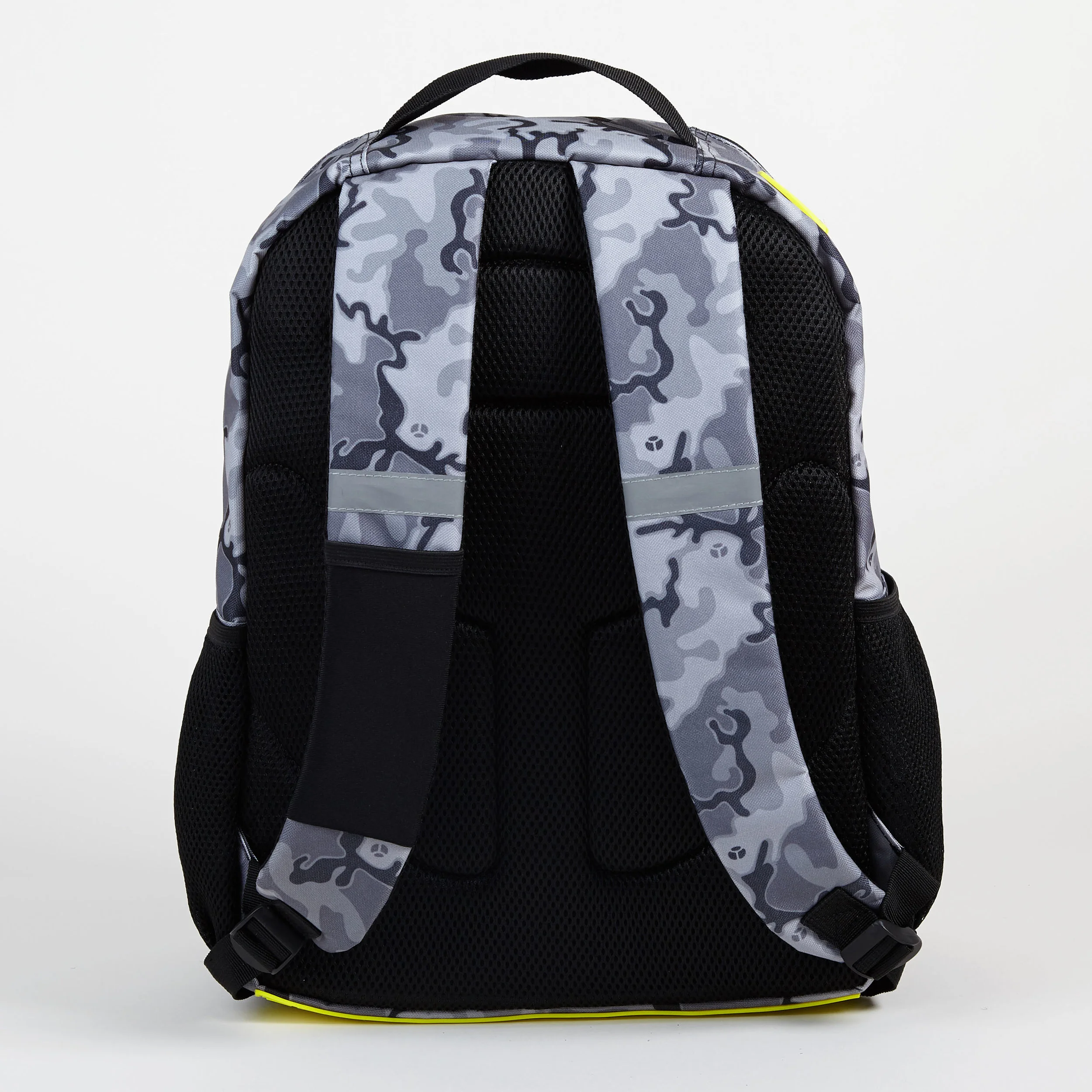 YakPak_MMAB0011_Back.jpg