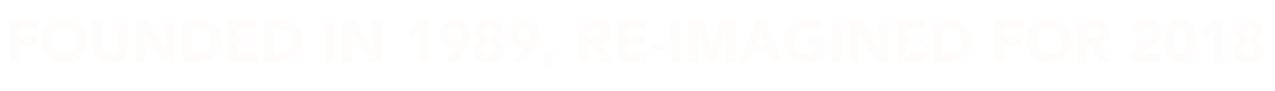 landingpagetitle_2018.png