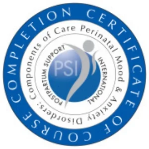 PSI-Cert-Iconcolorjpg-180x180.jpg