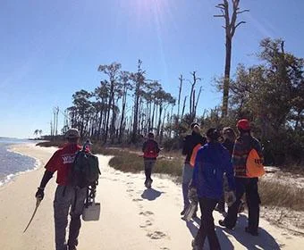 Mississippi- Beach.jpg