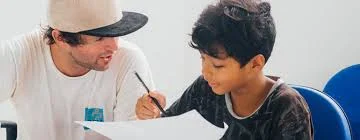 guy homework help.jpg