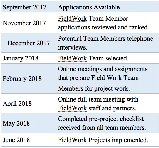 Schedule.jpg