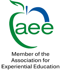 AEE.png