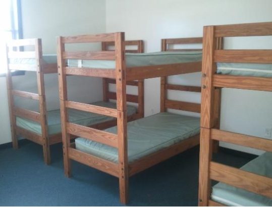 Bunks.png