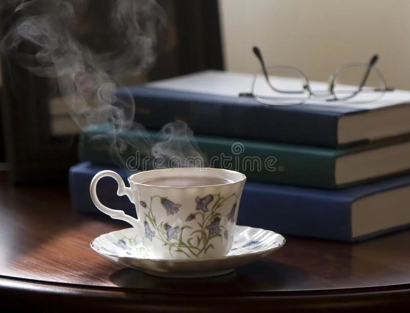 tea-books-9752673.jpg