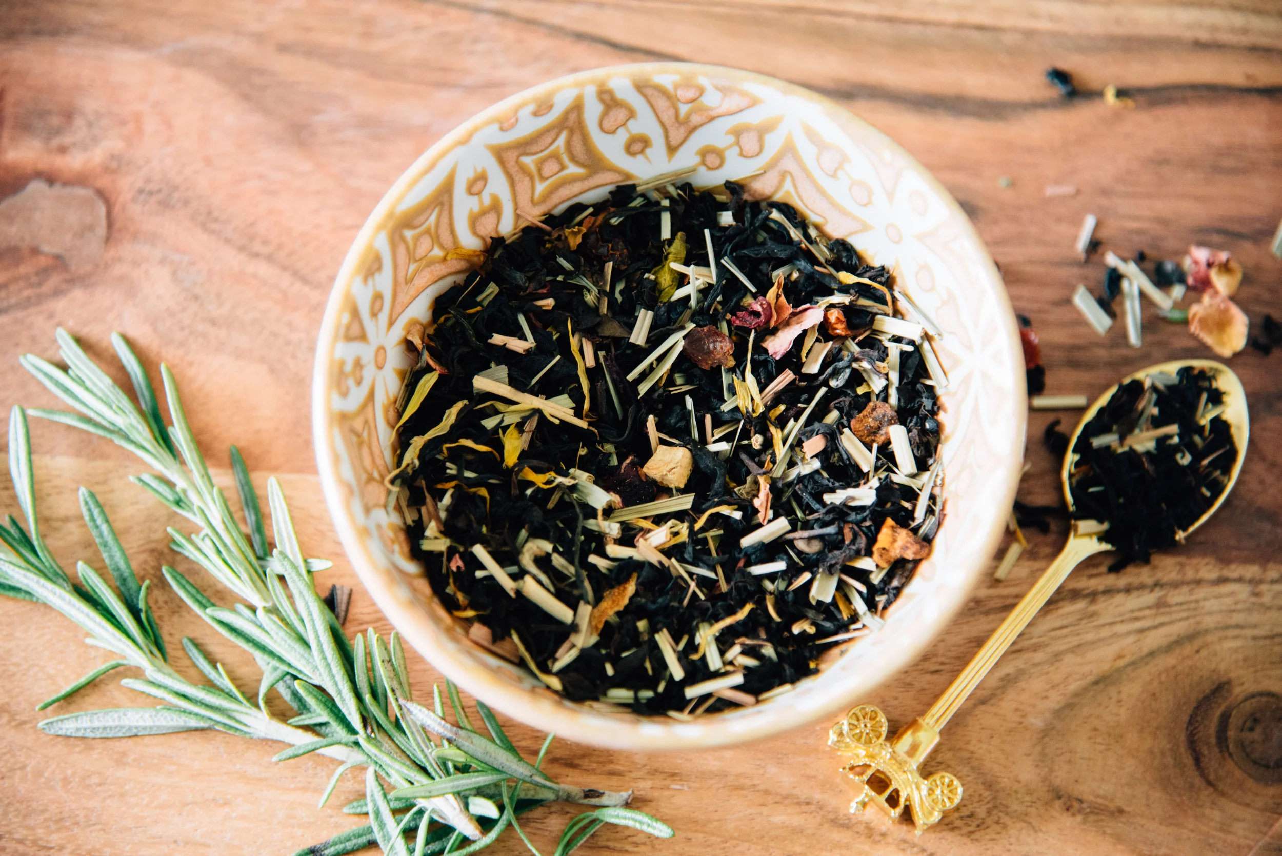 FK Tea Photo Shoot-55.jpg