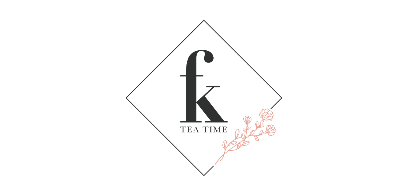 Untitled design (31).png
