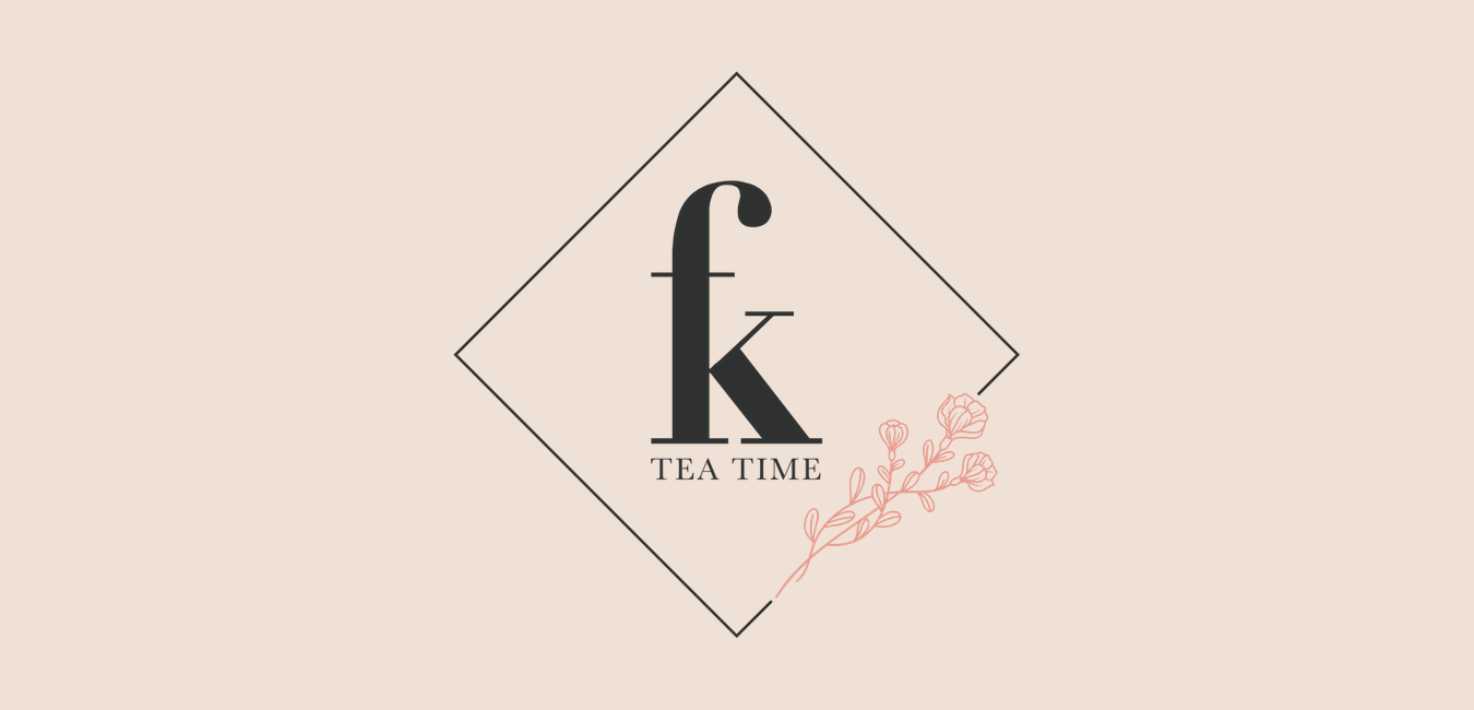 Untitled design (30).png