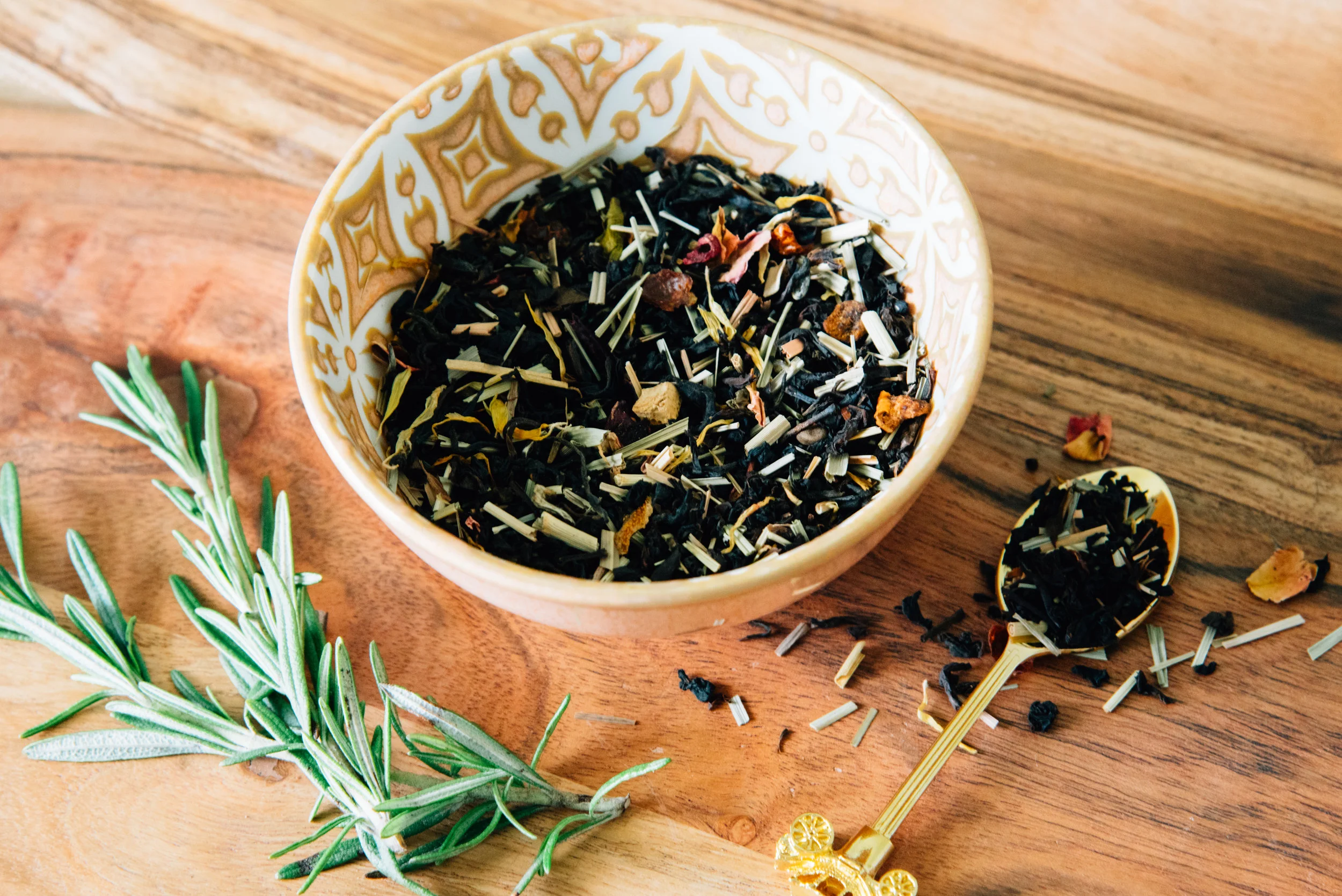 FK Tea Photo Shoot-54.jpg