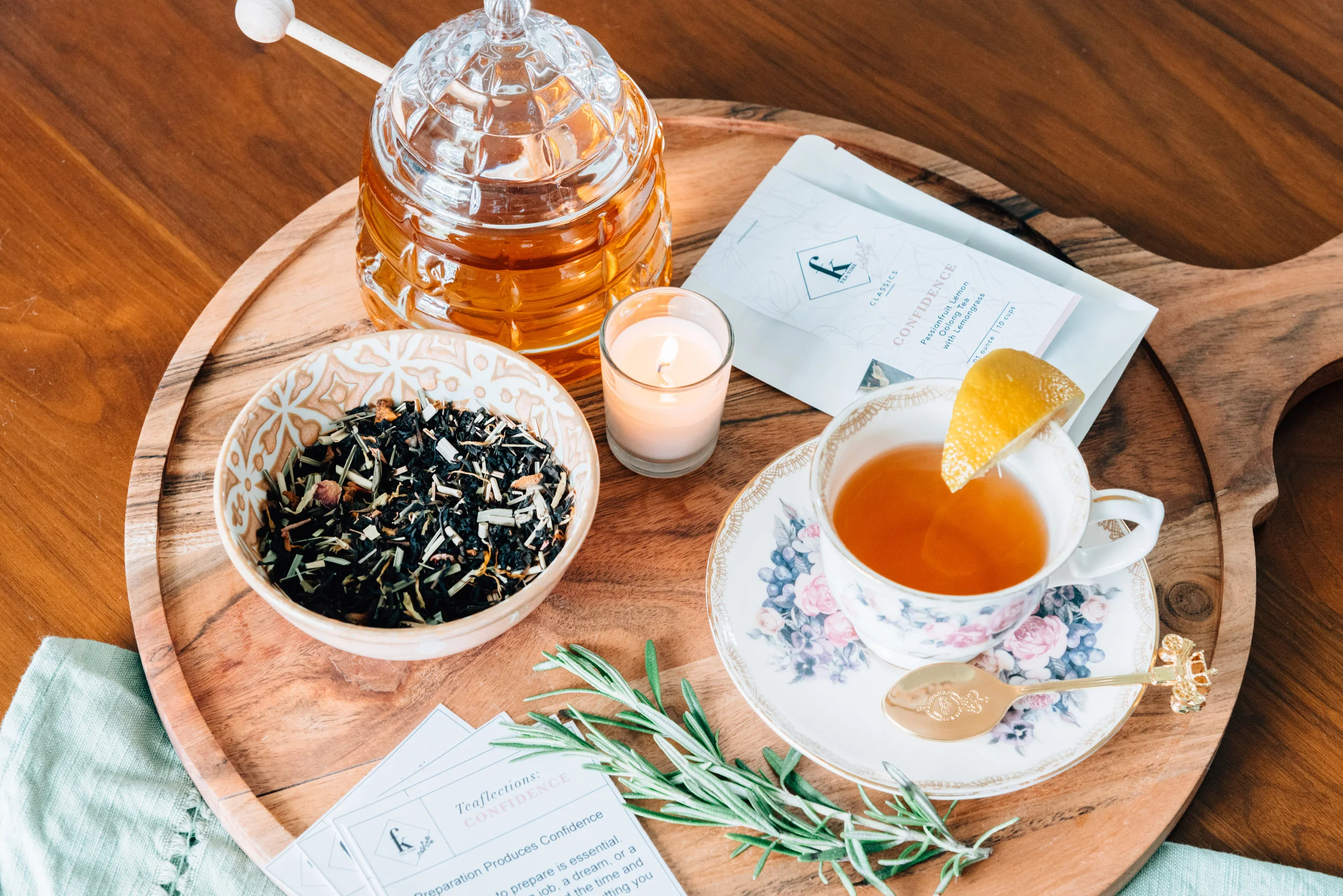 FK Tea Photo Shoot-51.jpg