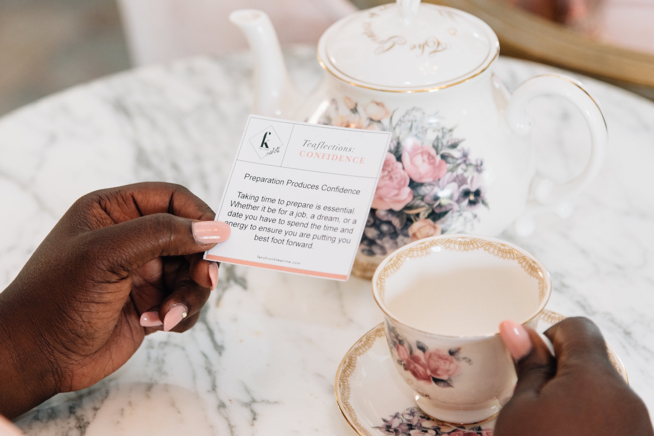 FK+Tea+Photo+Shoot-47+%282%29.jpg