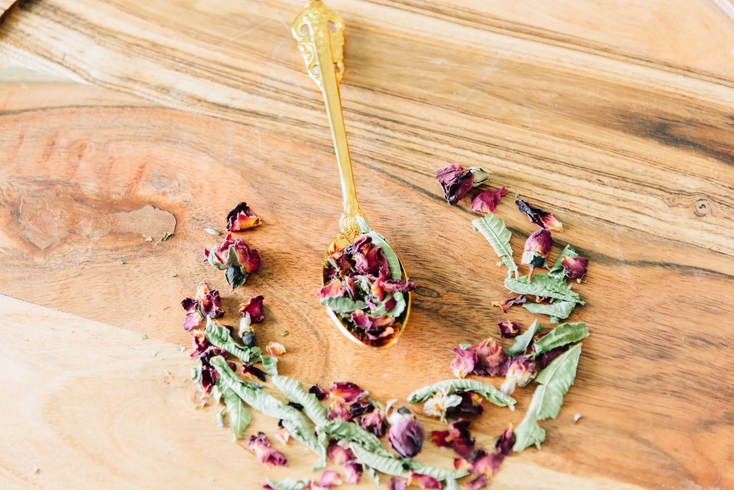 FK Tea Photo Shoot-75.jpg