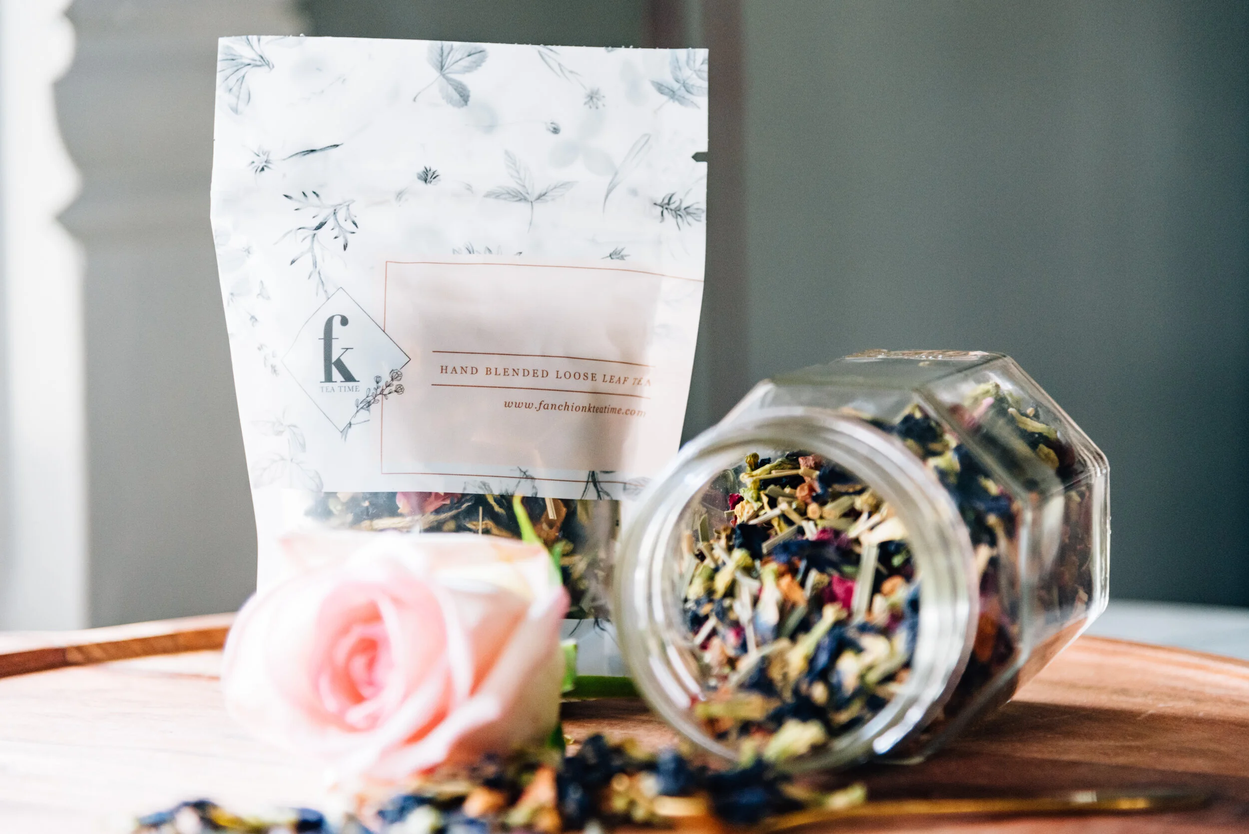 FK Tea Photo Shoot-52.jpg