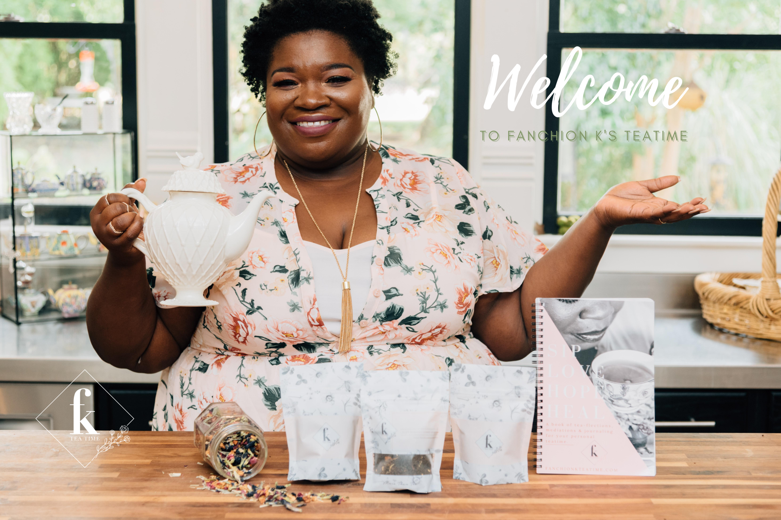 Copy of welcome little one!.png