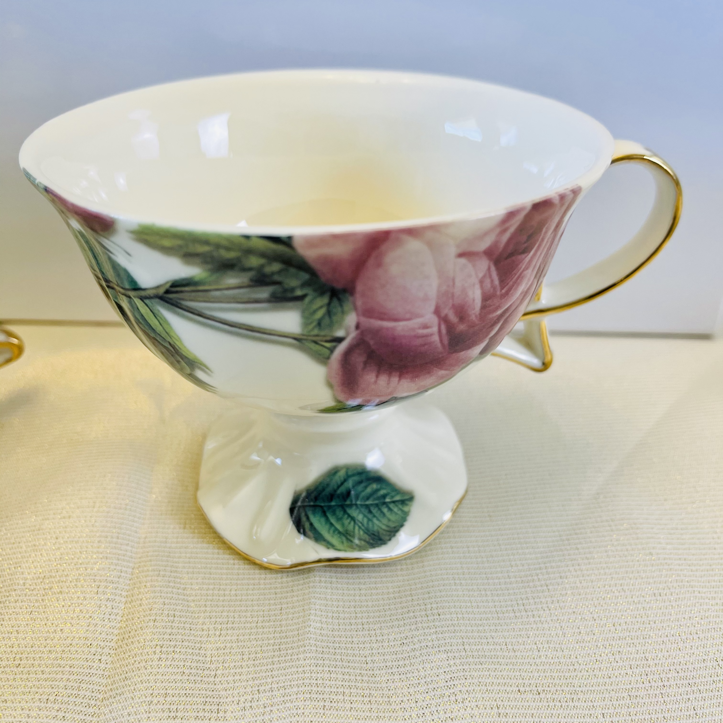 cup.png
