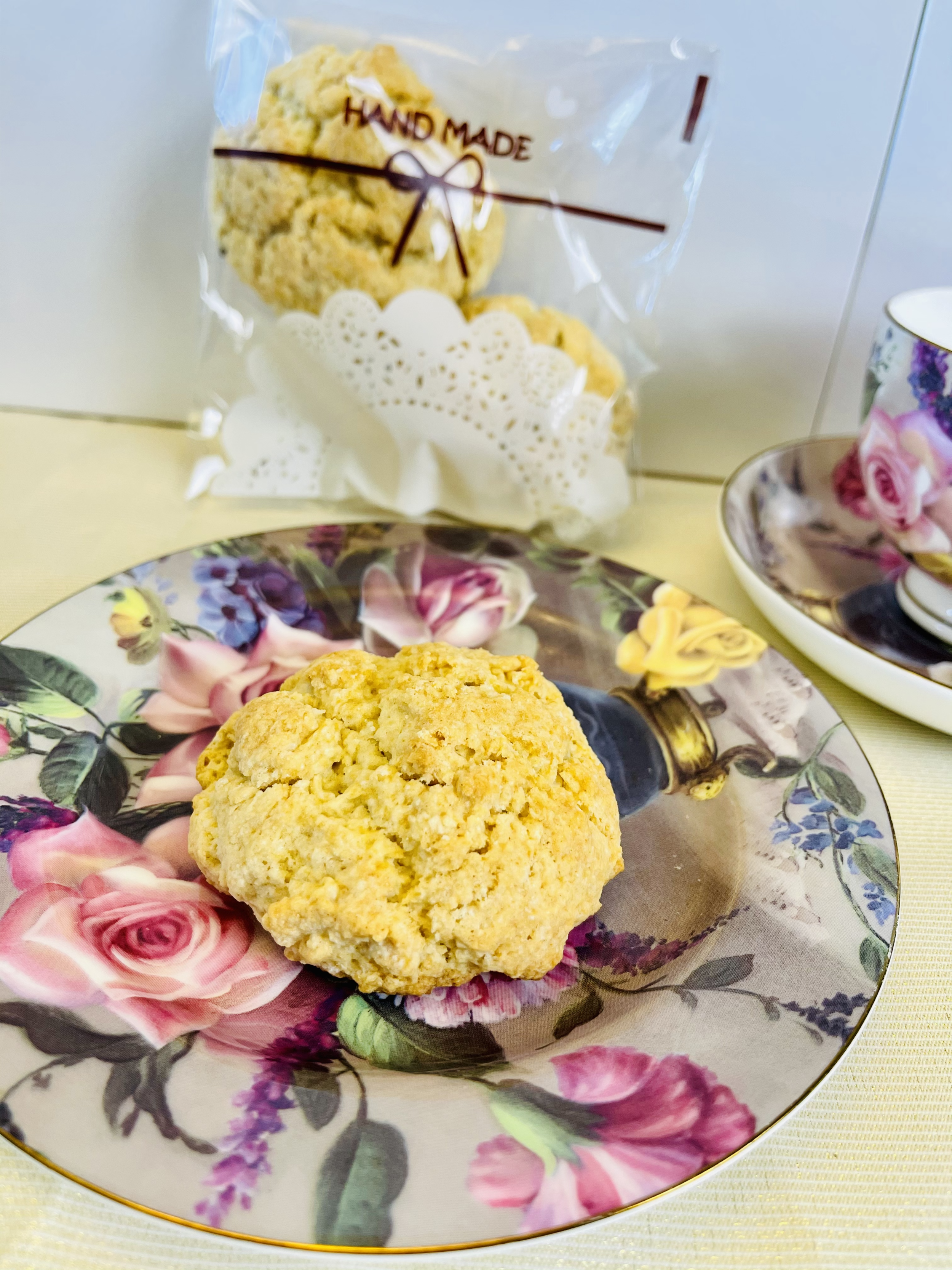 scone.png