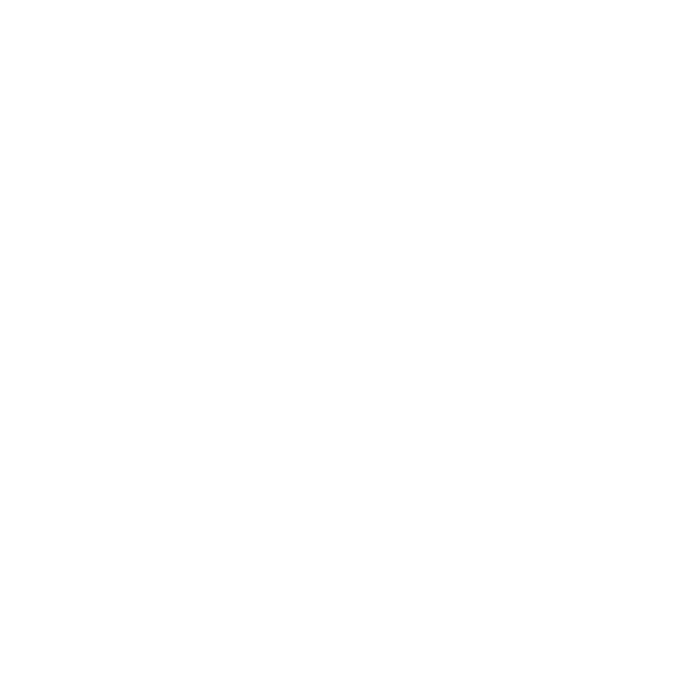 Fanchion K&#39;s Teatime