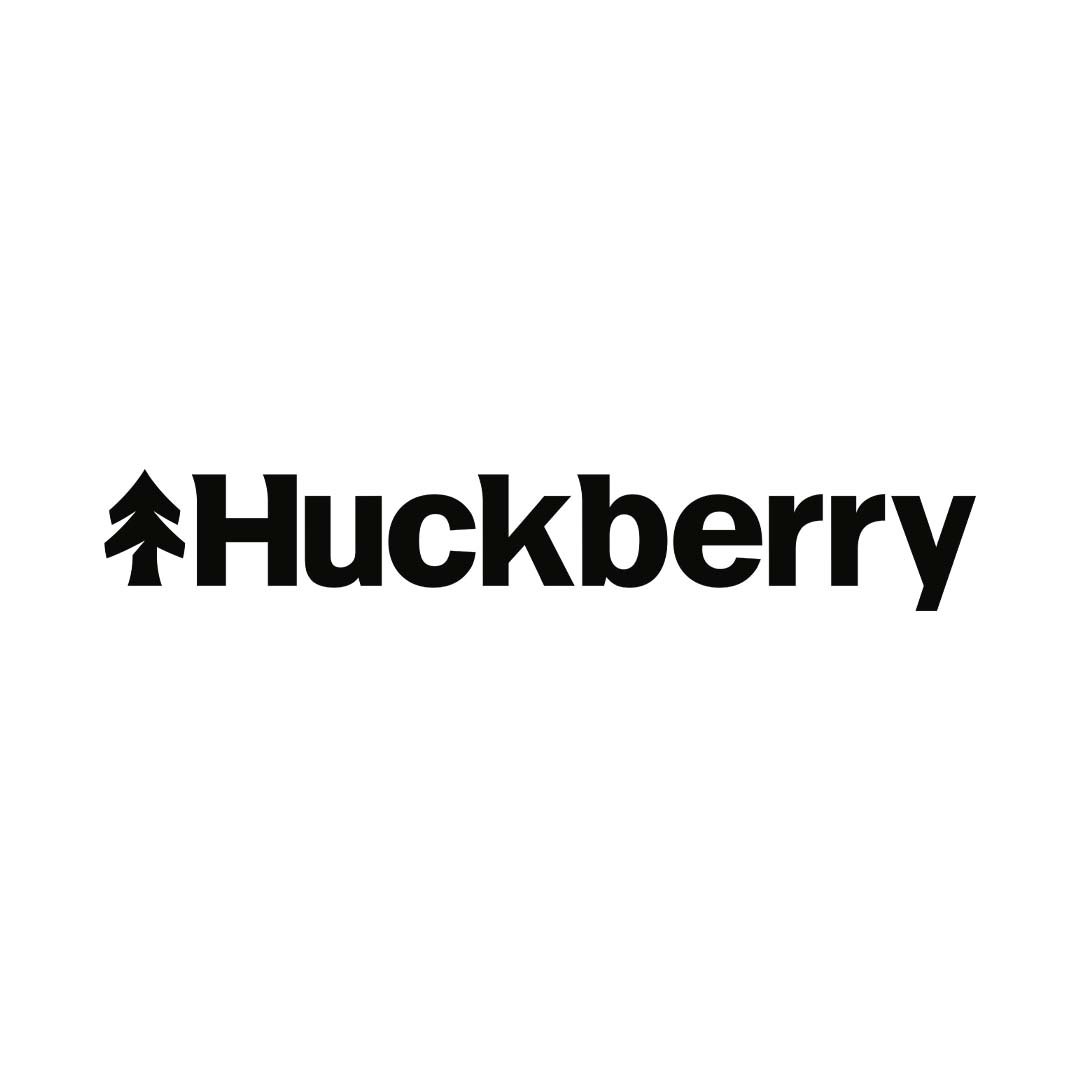 huckberrylogo.jpg