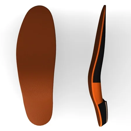 12915365_S_inserts_orthotics_.jpg