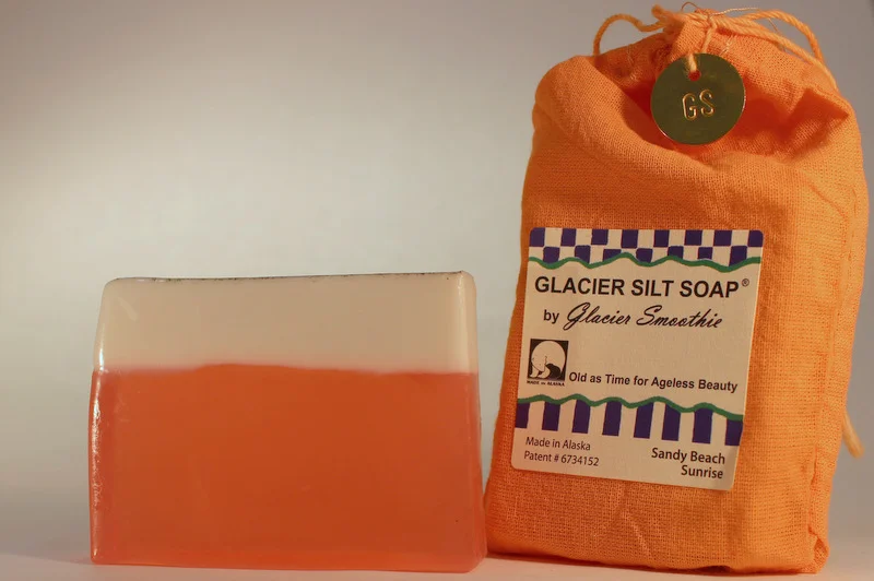 what is reduced glutathione used for Comment for product link 💜 Not just a soap—it's your daily glow booster! ✨  Kozicare Soap with Kojic Acid & Glutathione for radiant, even-toned skin.  💖 #Kozicare #KozicareSoap #KozicareSkinBrighteningSoap  #KozicareTanRemovalSoap #BestSoap #ViralSoap main image 0