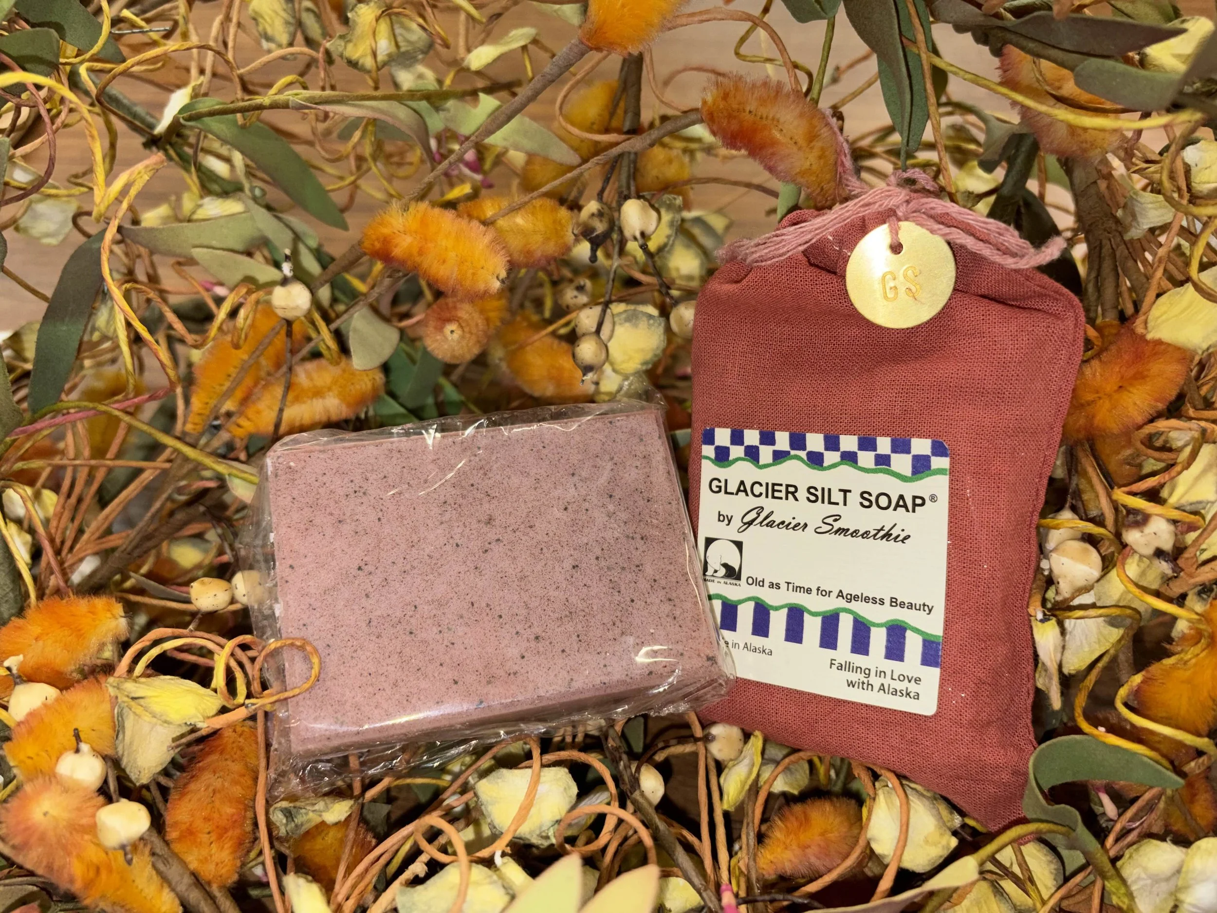 fallsoapleaves.jpg
