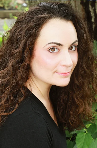08headshot1.jpg
