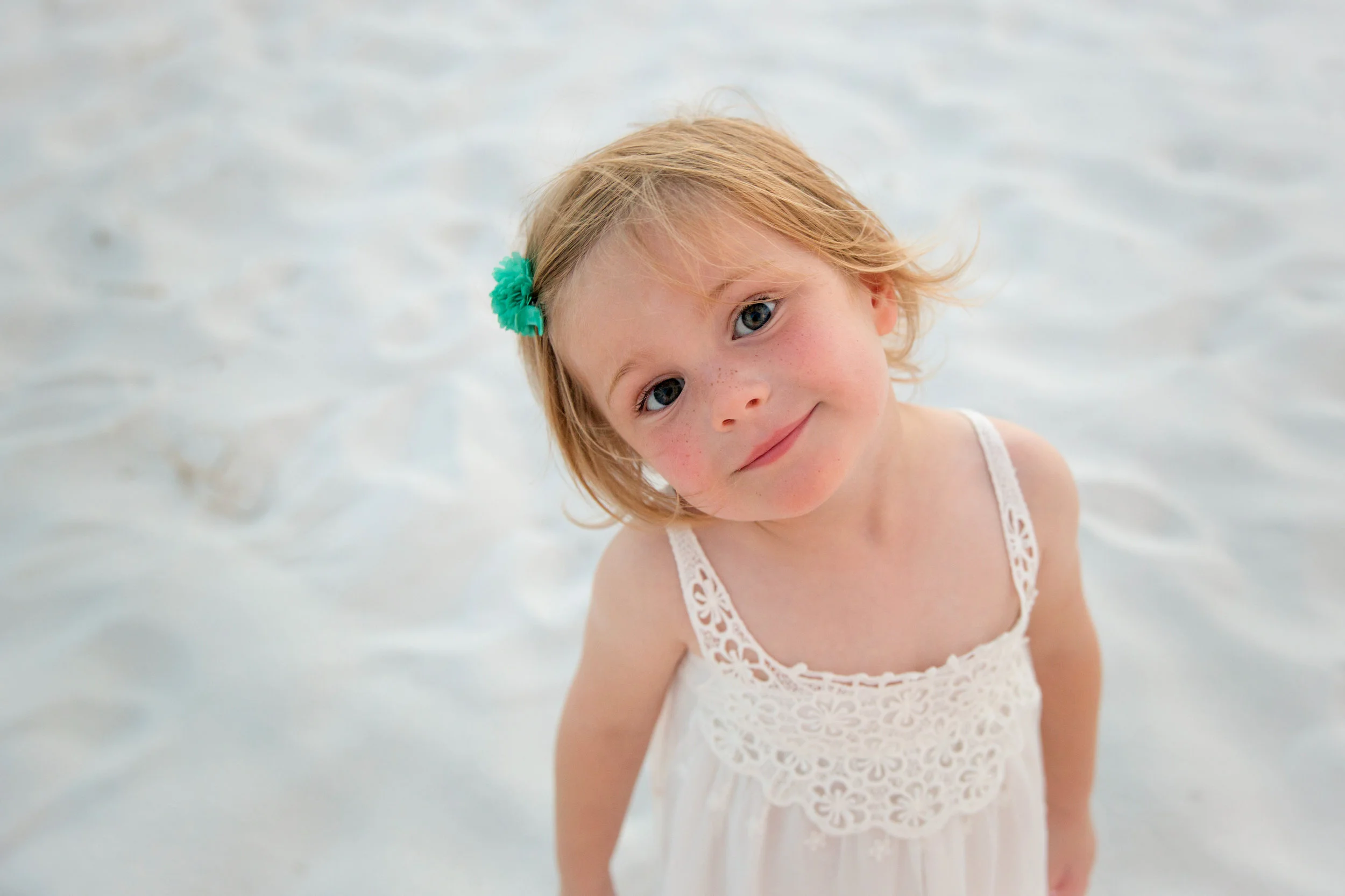 PS_Final-9731.jpg