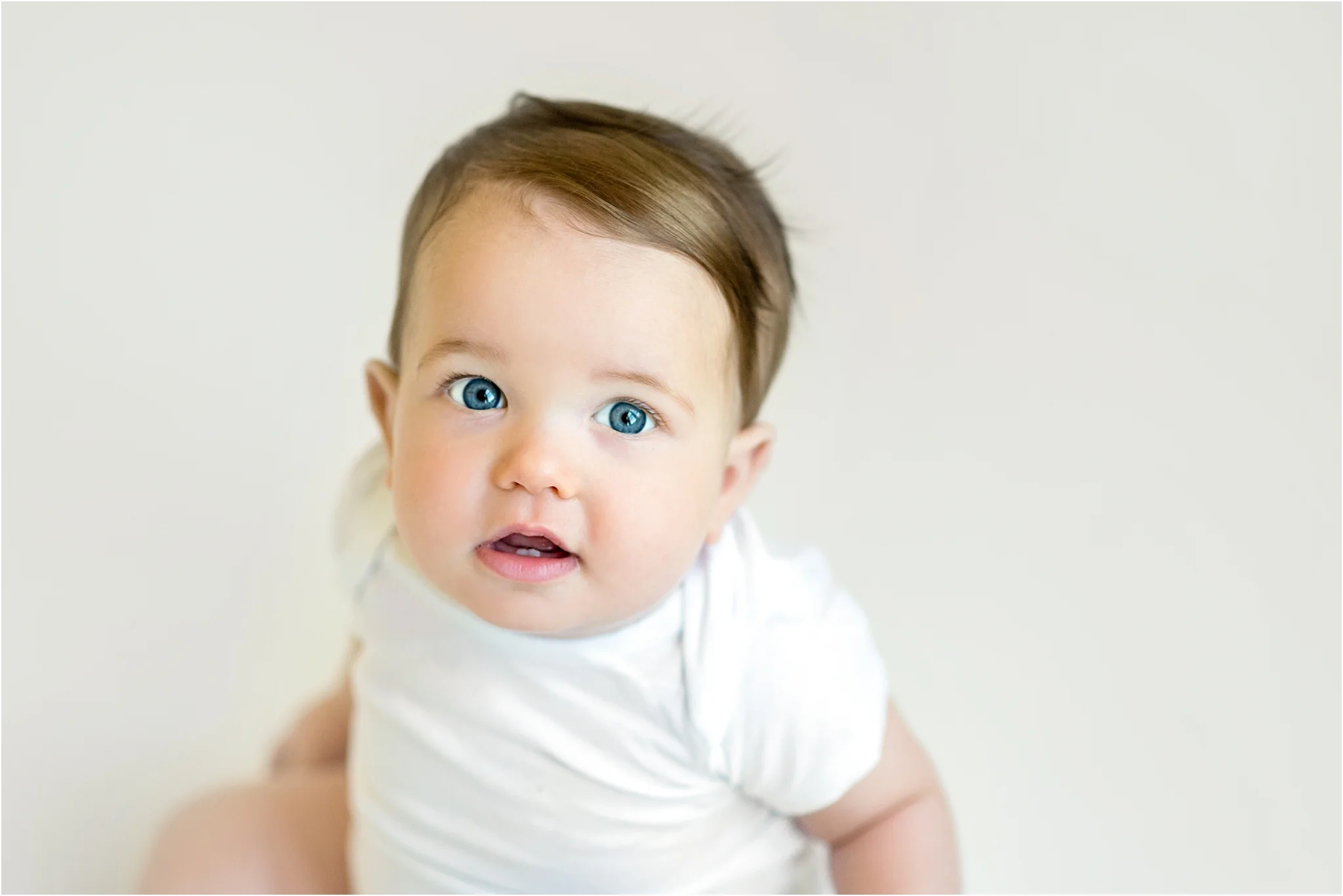 Allen TX child photographer.jpg