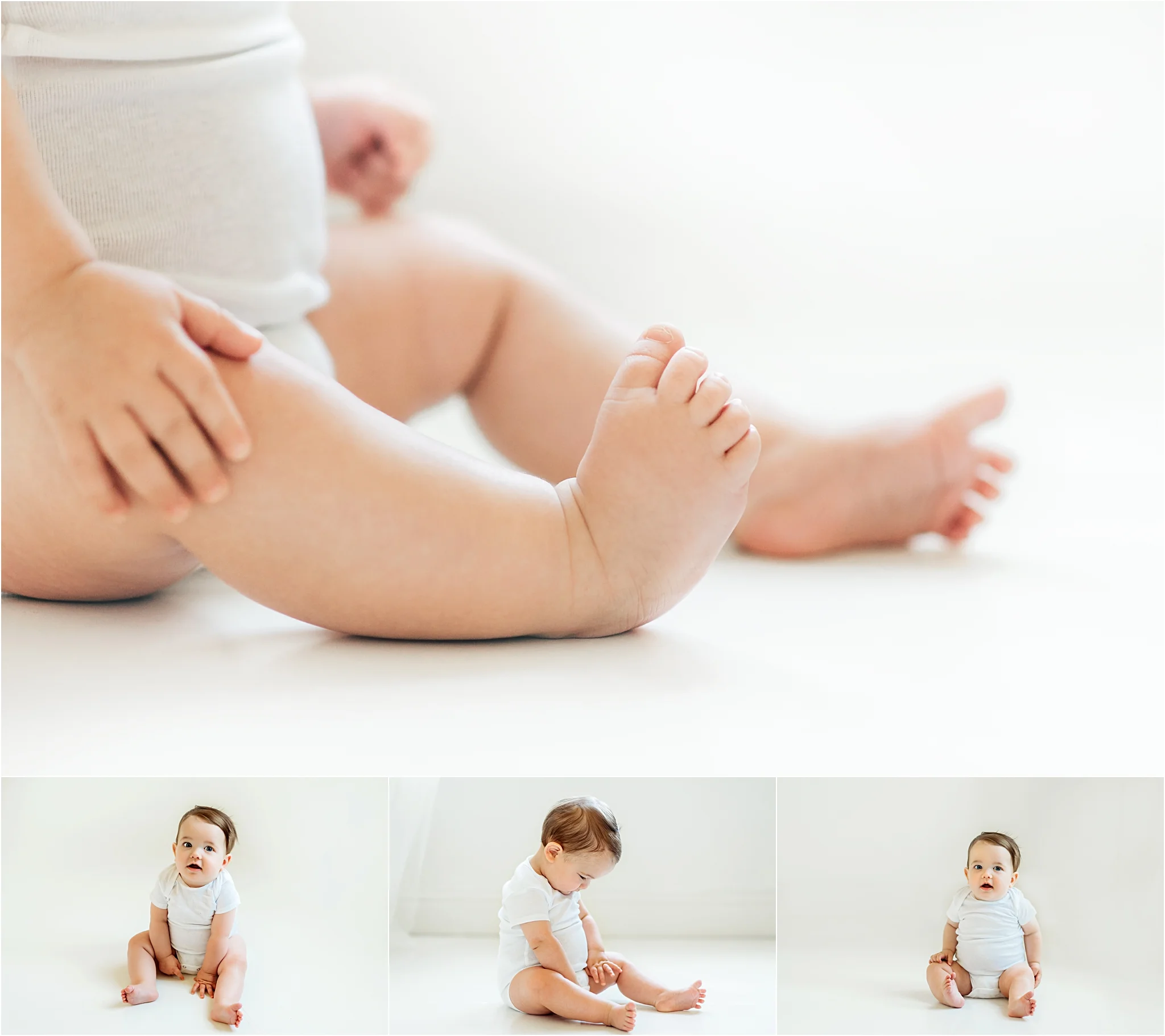 Allen TX baby photographer.jpg